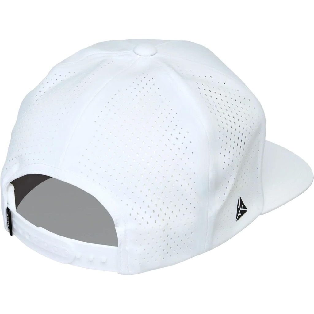 91020010940002701-0010_02.jpeg