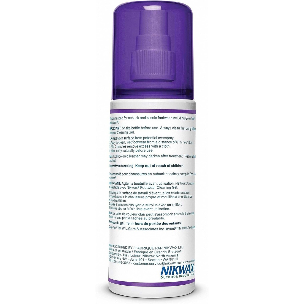 93150061540002400-0000_01.jpg