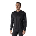 Mountain Tek Men's Performance Base Layer Top