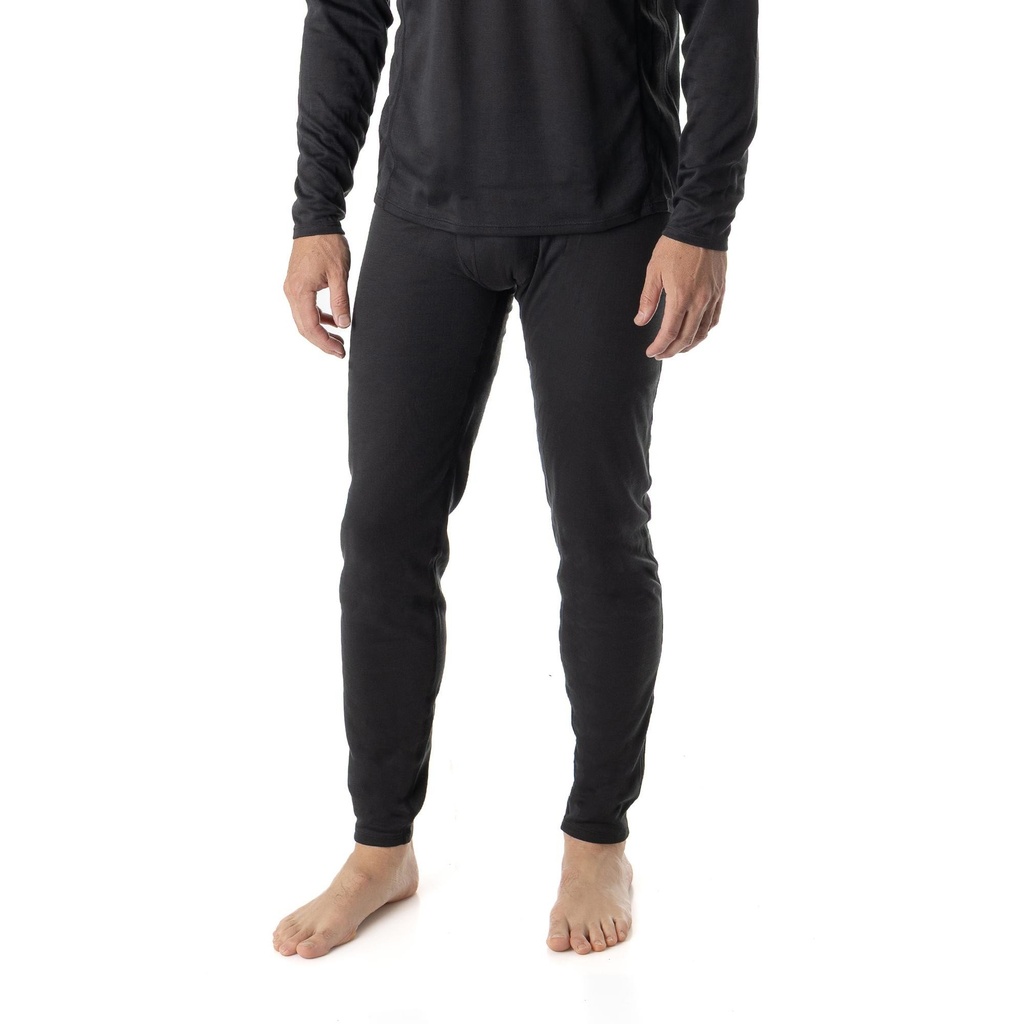 Mountain Tek Men's Performance Base Layer Bottoms