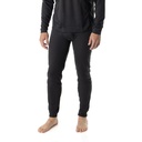 Mountain Tek Men's Performance Base Layer Bottoms