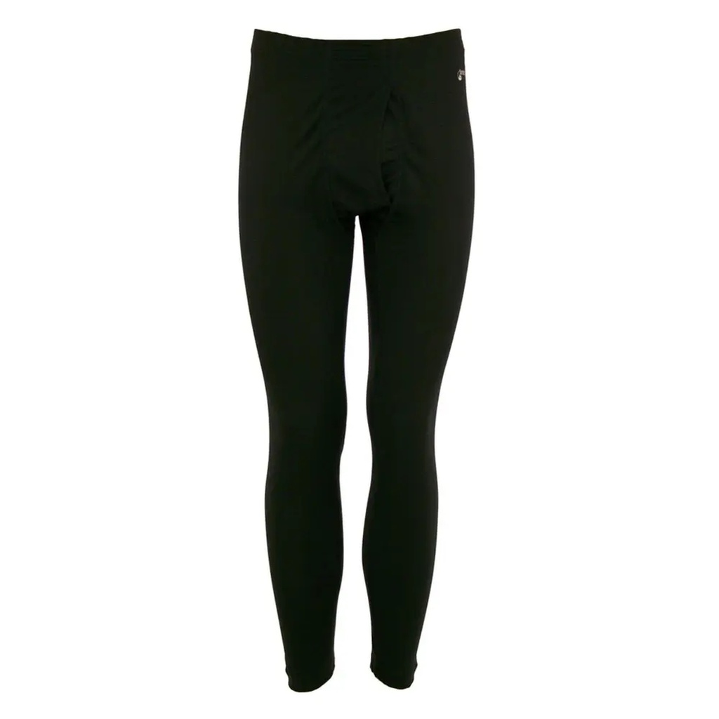Thermotech Men's Performance Baselayer Pants