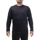 Thermotech Men's Performance Baselayer Top