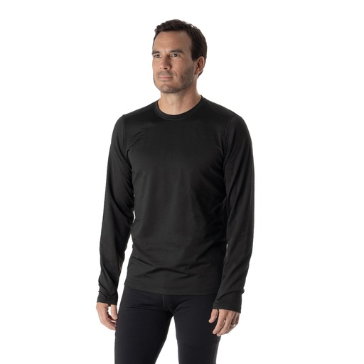Mountain Tek Men's Extreme Base Layer Top