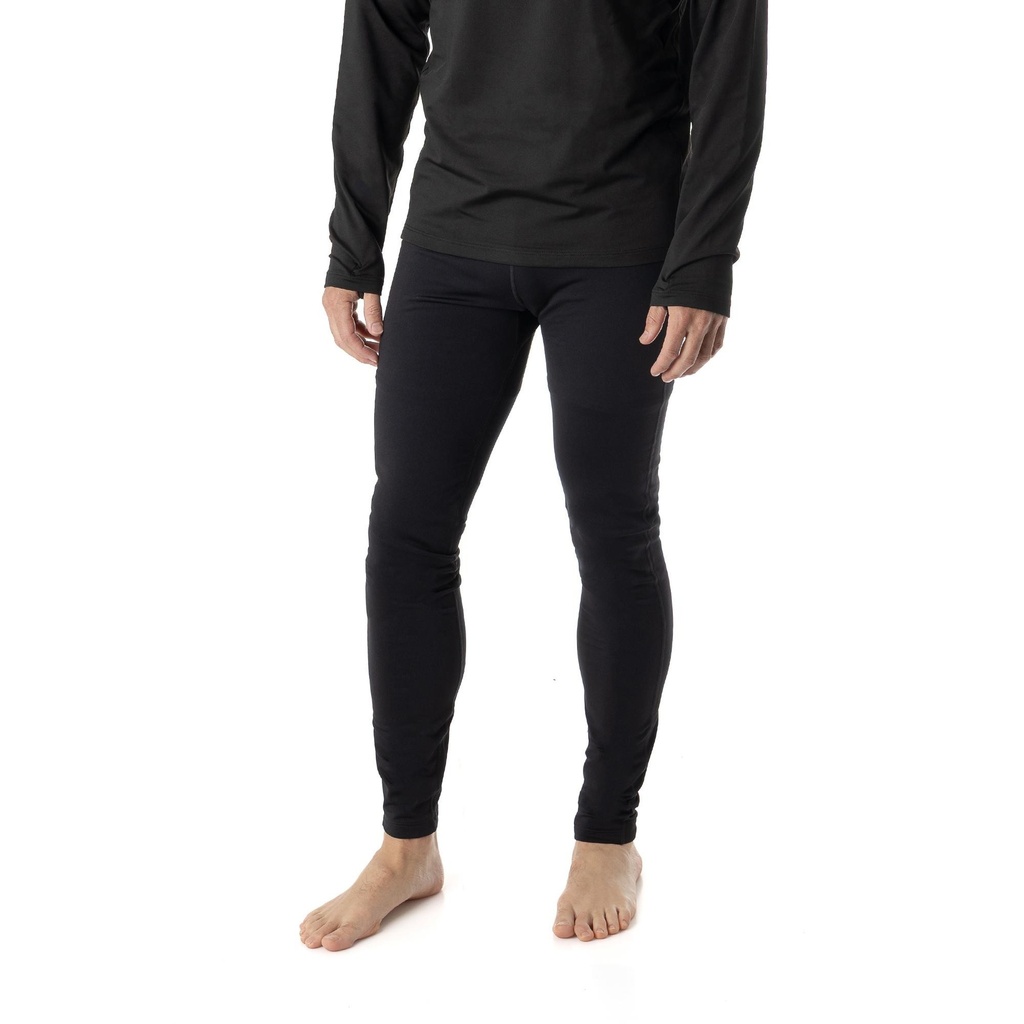 Mountain Tek Men's Extreme Base Layer Bottoms