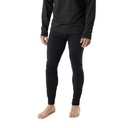 Mountain Tek Men's Extreme Base Layer Bottoms