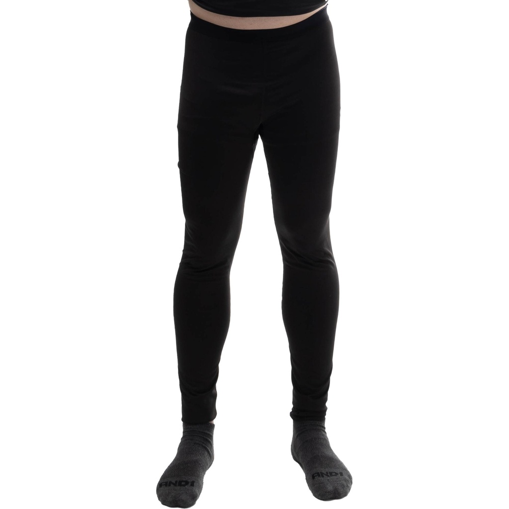 Thermotech Men's Extreme Base Layer Bottoms
