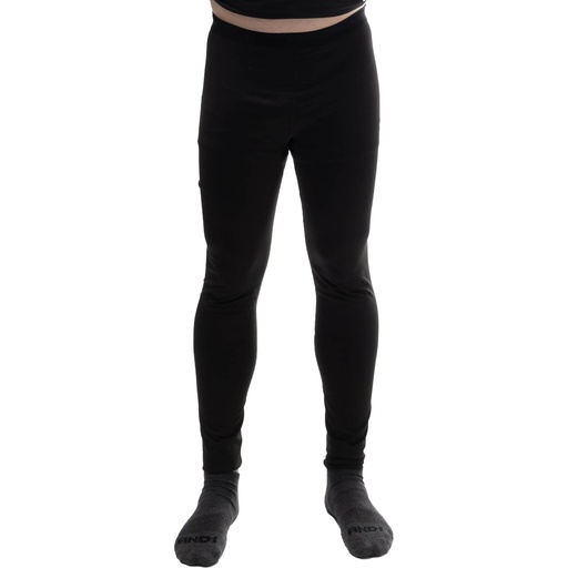 Thermotech Men's Extreme Base Layer Bottoms