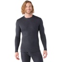 Smartwool Men's Classic Thermal Merino Base Layer Crew Shirt