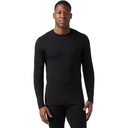 Smartwool Men's Classic Thermal Merino Base Layer Crew Shirt