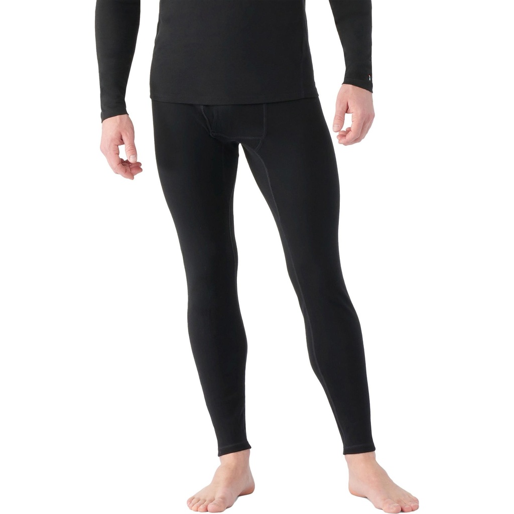 Smartwool Men's Merino 250 Baselayer Tights