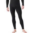 Smartwool Men's Merino 250 Baselayer Tights