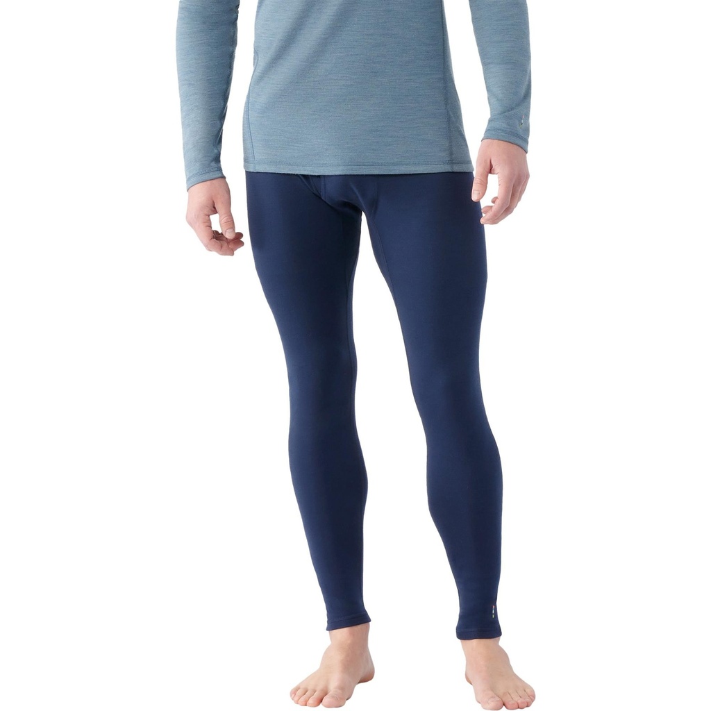 Smartwool Men's Merino 250 Baselayer Tights