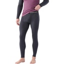 Smartwool Men's Merino 250 Baselayer Tights