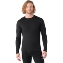 Smartwool Men's Classic All-Season Merino Base Layer Long Sleeve Shirt