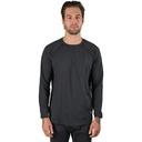 Blackstrap Men's Skyliner All-Season Base Layer Crewneck Top