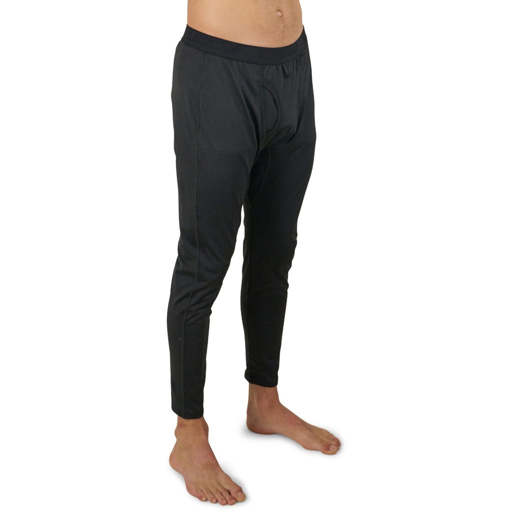 Blackstrap Men's Skyliner All-Season Base Layer Pants