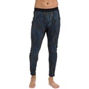Blackstrap Men's Skyliner All-Season Base Layer Pants