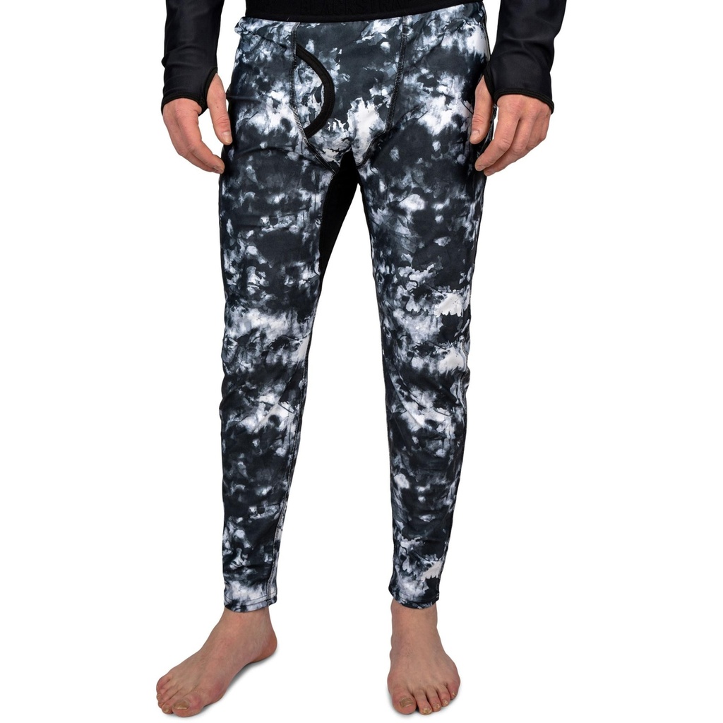 Blackstrap Men's Skyliner All-Season Base Layer Pants
