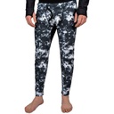 Blackstrap Men's Skyliner All-Season Base Layer Pants