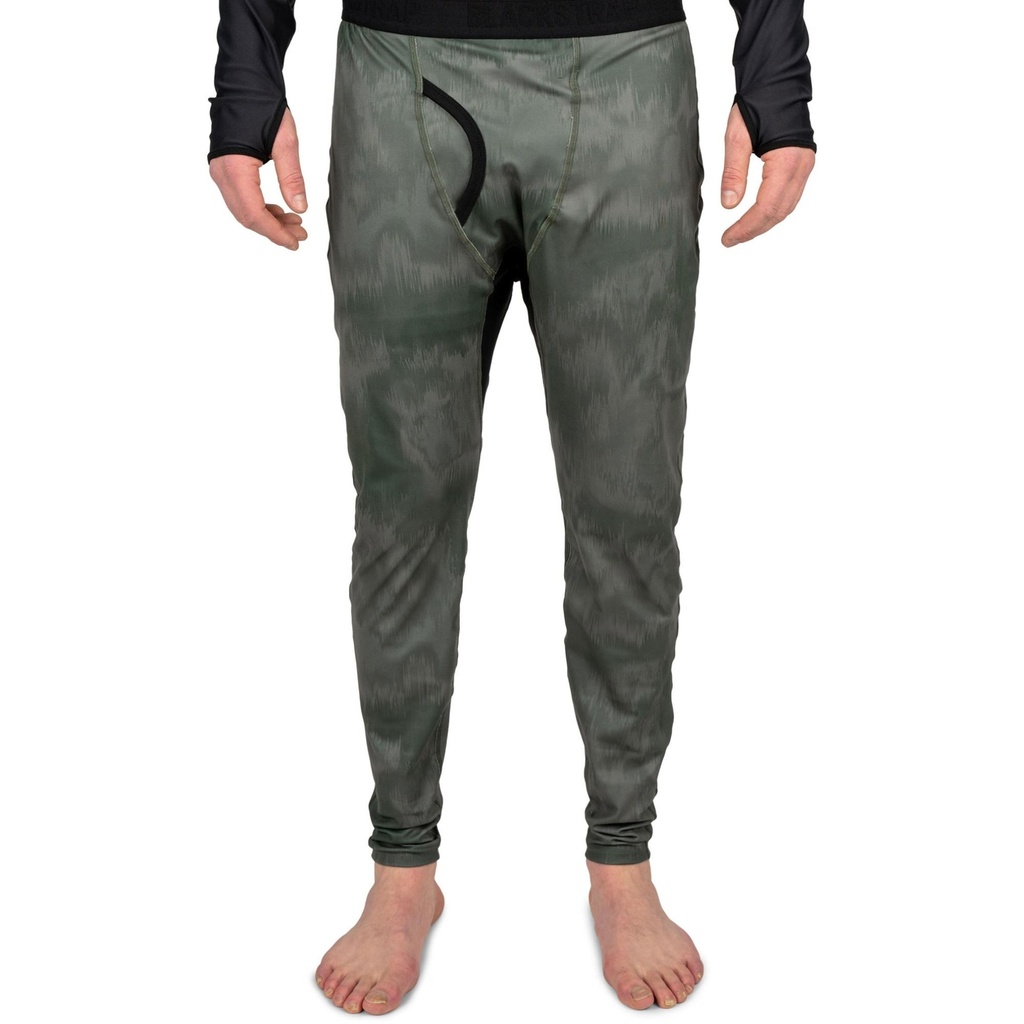 Blackstrap Men's Skyliner All-Season Base Layer Pants
