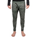 Blackstrap Men's Skyliner All-Season Base Layer Pants