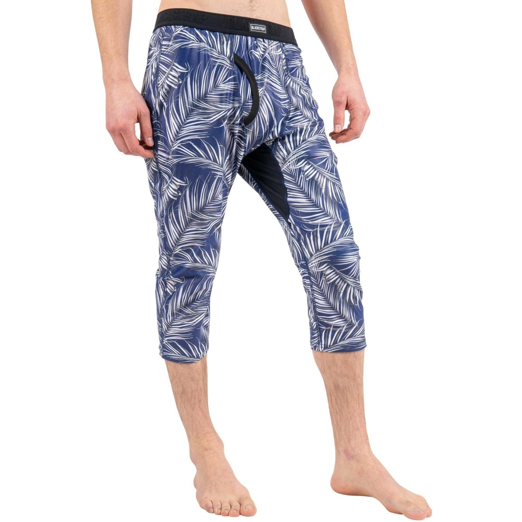 Blackstrap Men's Skyliner All-Season Base Layer Pants