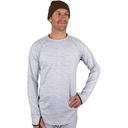 Blackstrap Men's Summit Base Layer Crewneck Shirt