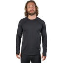Blackstrap Men's Summit Base Layer Crewneck Shirt