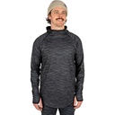 Blackstrap Men's Summit Base Layer Hoodie