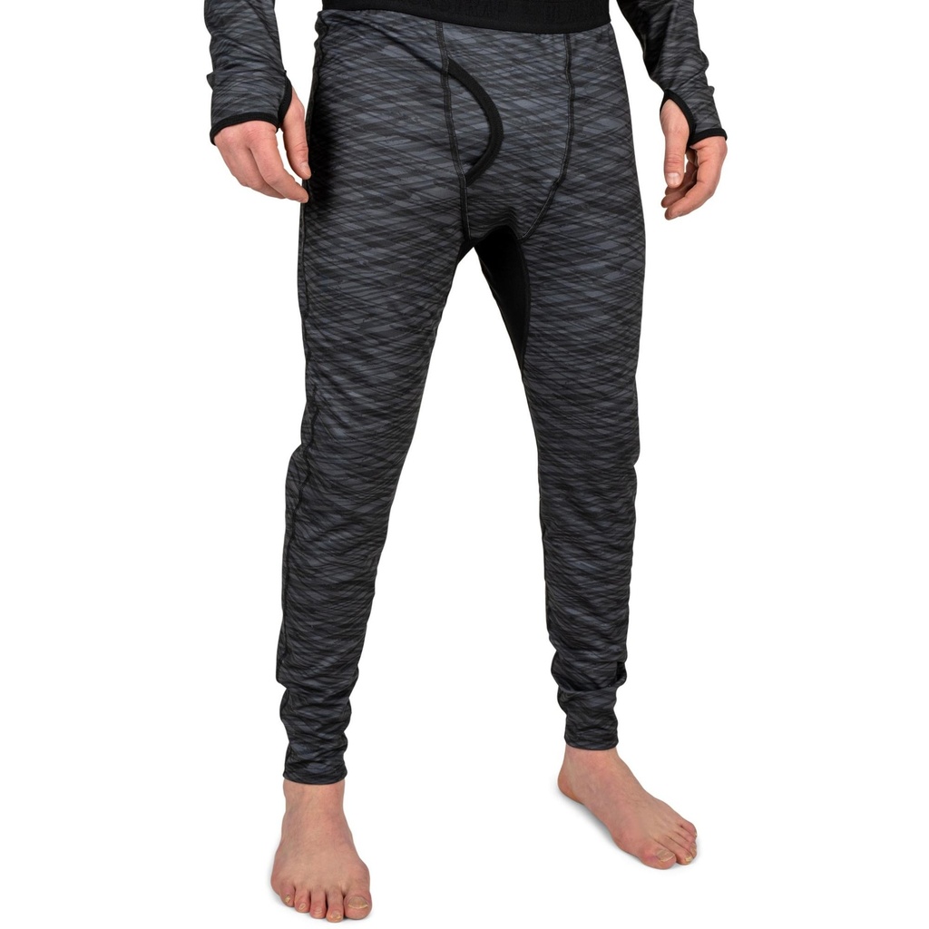 Blackstrap Men's Summit Base Layer Bottoms