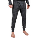 Blackstrap Men's Summit Base Layer Bottoms