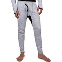 Blackstrap Men's Summit Base Layer Bottoms