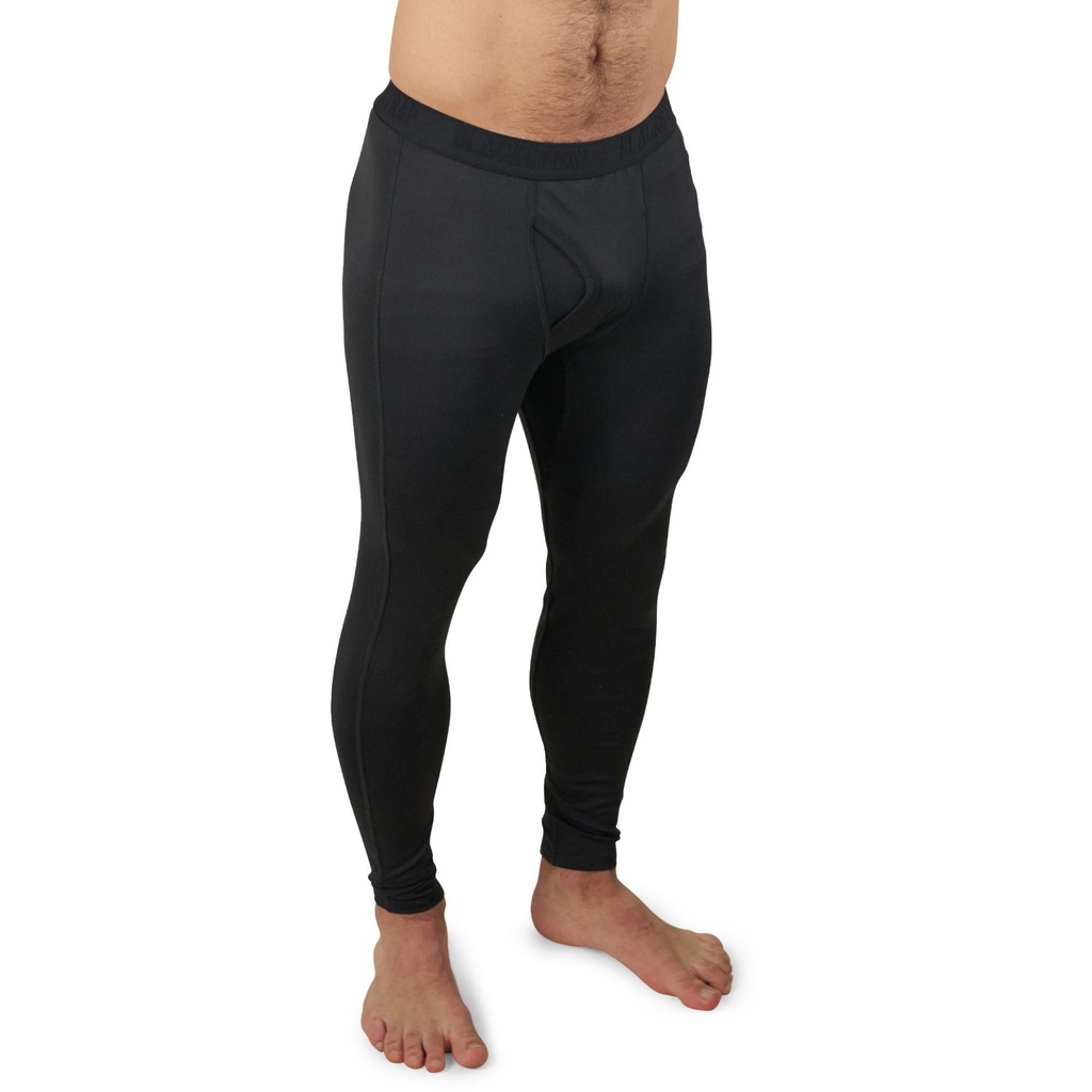Blackstrap Men's Summit Base Layer Bottoms