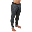 Blackstrap Men's Summit Base Layer Bottoms