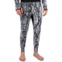 Blackstrap Men's Summit Base Layer Bottoms