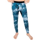 Blackstrap Men's Summit Base Layer Bottoms