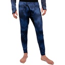 Blackstrap Men's Summit Base Layer Bottoms
