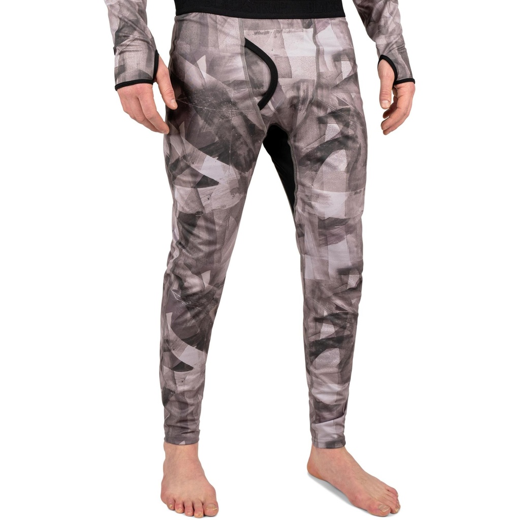 Blackstrap Men's Summit Base Layer Bottoms