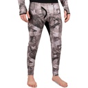 Blackstrap Men's Summit Base Layer Bottoms
