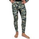 Blackstrap Men's Summit Base Layer Bottoms