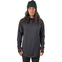 Blackstrap Men's Vista Base Layer Hoodie
