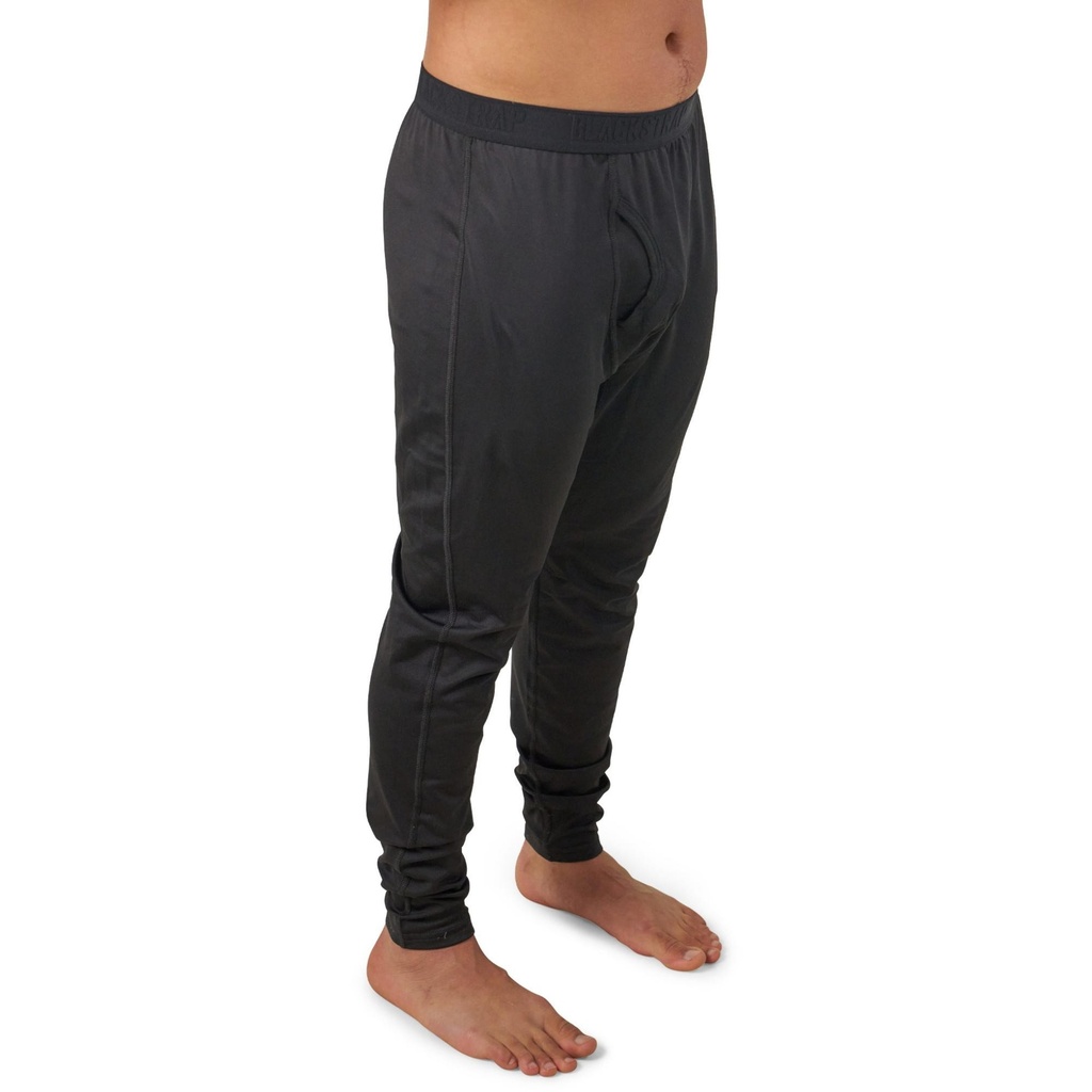 Blackstrap Men's Vista Base Layer Pants