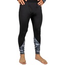 Blackstrap Men's Therma Base Layer Pants