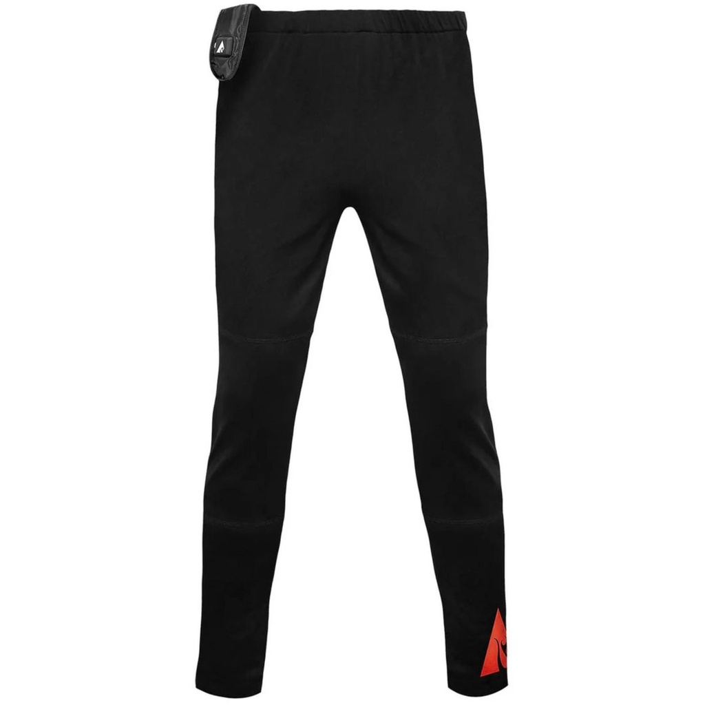 ActionHeat Men's 5V Battery Heated Base Layer Pants