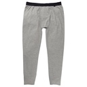 Burton Men's M MW BASE LAYER PANTS Baselayer Pants