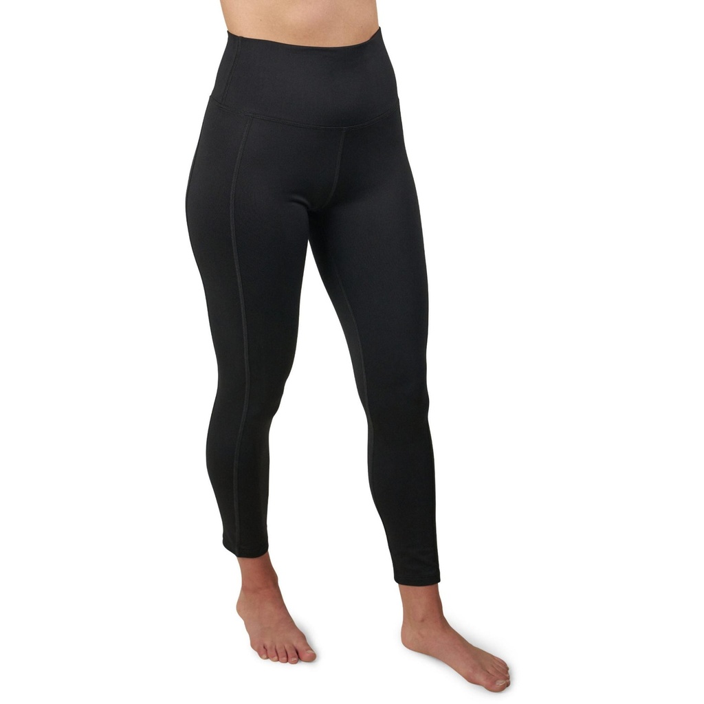 Blackstrap Women's Skyliner All-Season Base Layer Leggings
