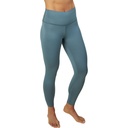 Blackstrap Women's Vista Base Layer Leggings