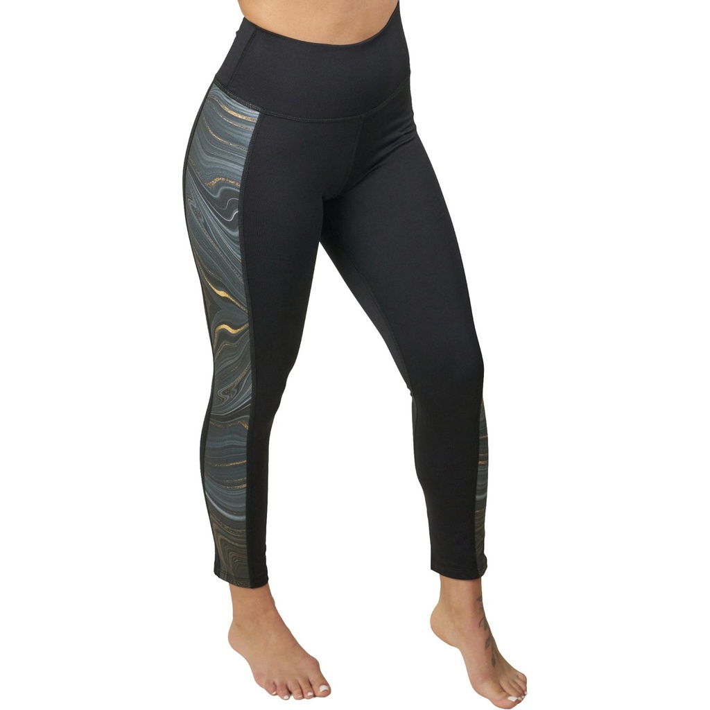 Blackstrap Women's Vista Base Layer Leggings