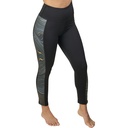 Blackstrap Women's Vista Base Layer Leggings